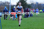Masters mens 2022 Birtley Cross Country Relays. Photo: David T. Hewitson/Sports for All Pics